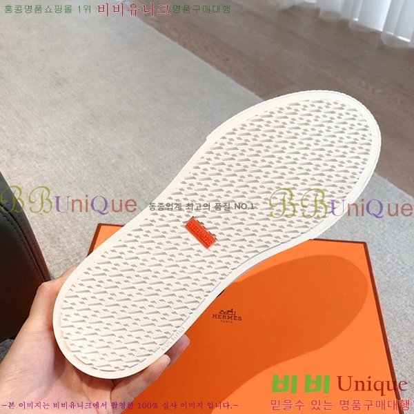 �����޽� �ο�ž ����Ŀ�� �������� 38H2382340-6 