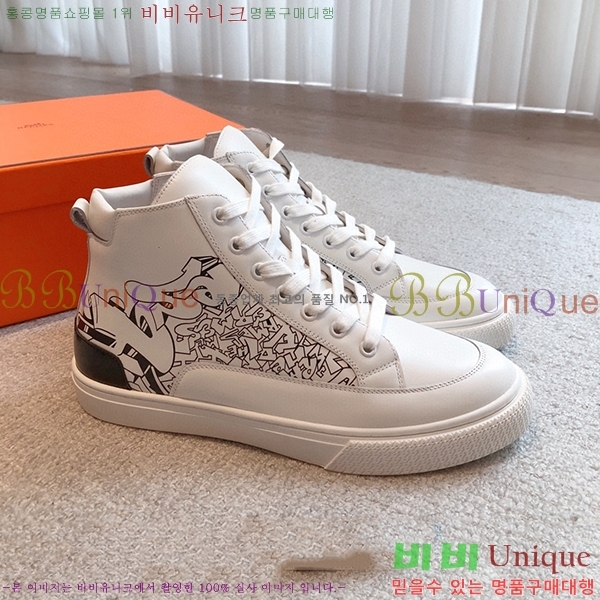 �����޽� �ο�ž ����Ŀ�� �������� 38H2382340-5