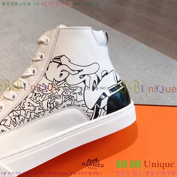 �����޽� �ο�ž ����Ŀ�� �������� 38H2382340-5