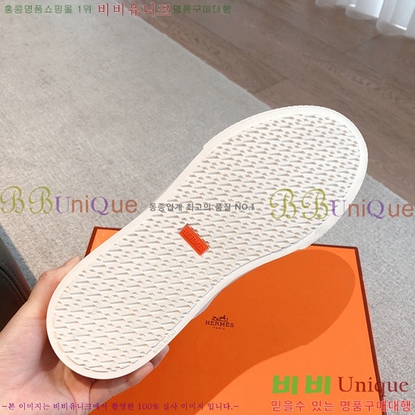 �����޽� �ο�ž ����Ŀ�� �������� 38H2382340-5