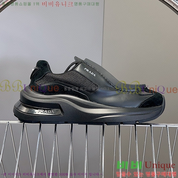 ����� ����Ŀ�� �������� 40P2382322-2