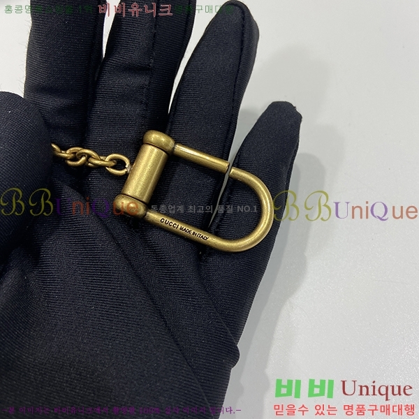 #���� GG ����Ʈ Űü�� ī�� ���� 627064-102