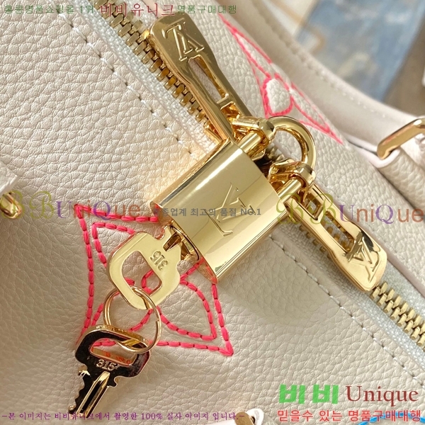 #���̺��� ���ǵ� �ݵѸ��� 20 M46667-100