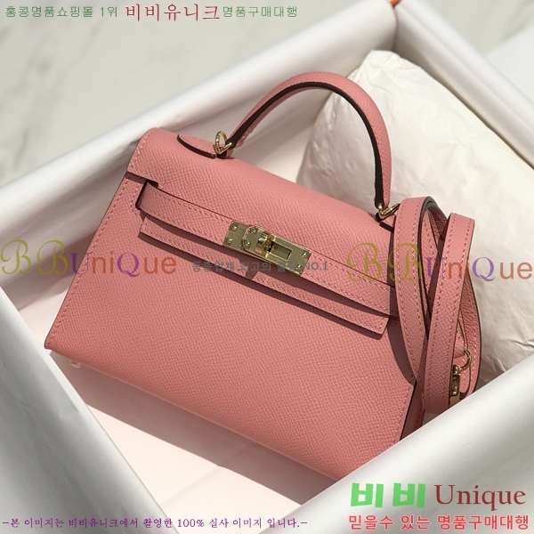 #�����޽� �̸��� �̴Ϲ� 19������ H1035414-48(����ǰ)