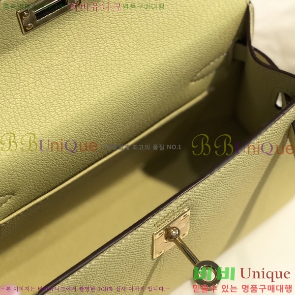 #�����޽� �̸��� �̴Ϲ� 19������ H1035414-47(����ǰ)