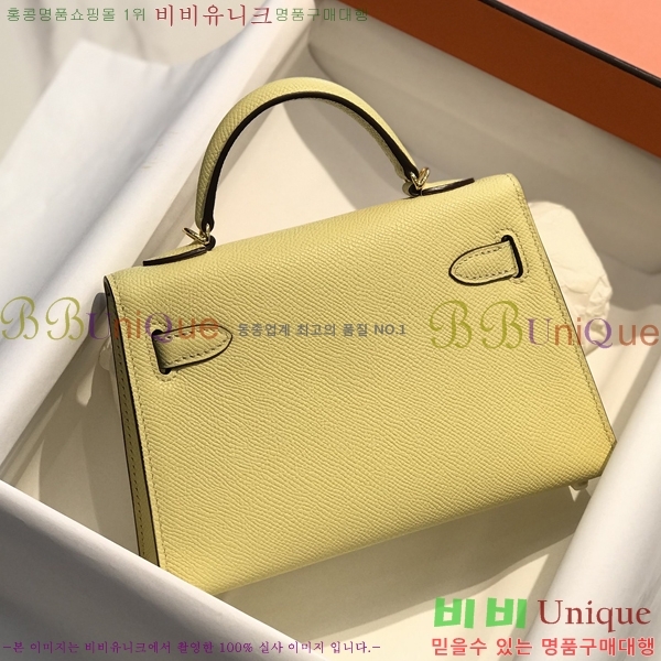 #�����޽� �̸��� �̴Ϲ� 19������ H1035414-47(����ǰ)