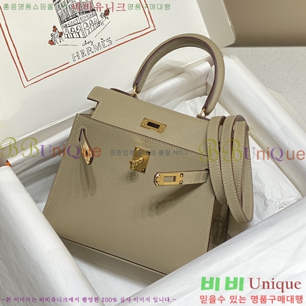 #�����޽� �̸��� 20������ HE7566712-104