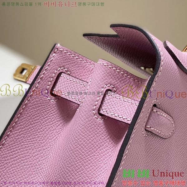 #�����޽� �̸��� 20������ HE7566712-109