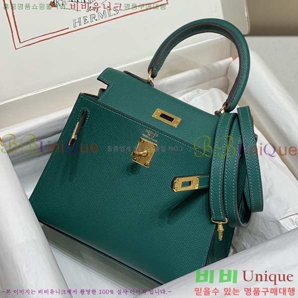 #�����޽� �̸��� 20������ HE7566712-112