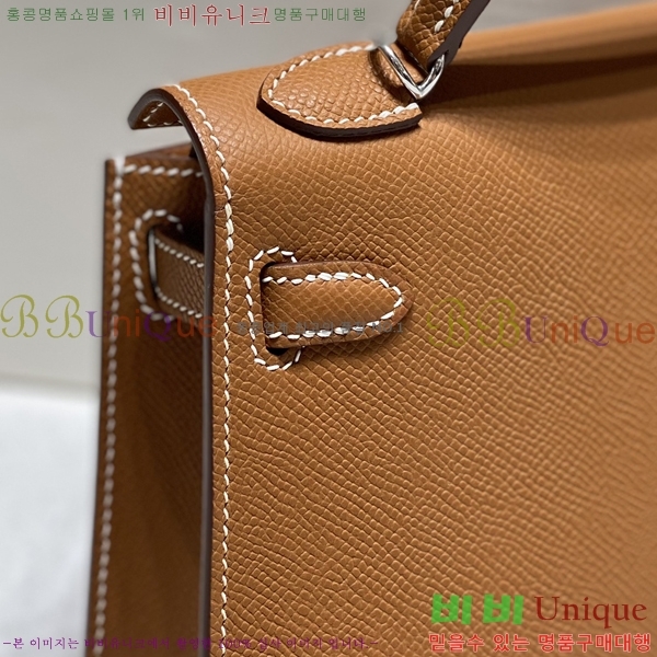 #�����޽� �̸��� �̴Ϲ� 19������ H1035414-45(����ǰ)