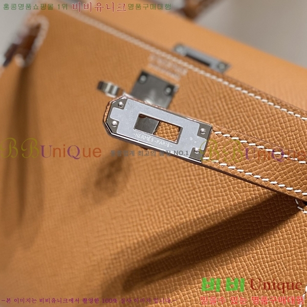 #�����޽� �̸��� �̴Ϲ� 19������ H1035414-45(����ǰ)