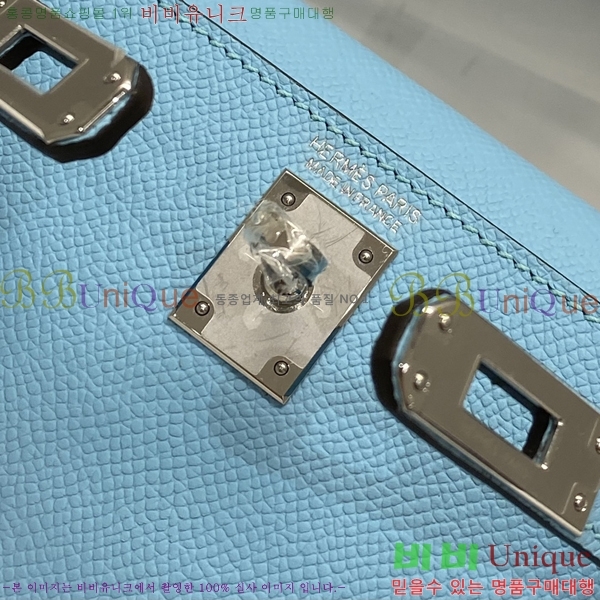 #�����޽� �̸��� �̴Ϲ� 19������ H1035414-42(����ǰ)