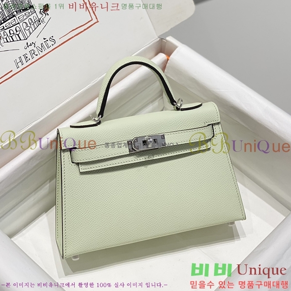 #�����޽� �̸��� �̴Ϲ� 19������ H1035414-43(����ǰ)