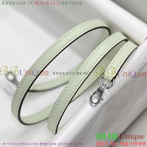 #�����޽� �̸��� �̴Ϲ� 19������ H1035414-43(����ǰ)