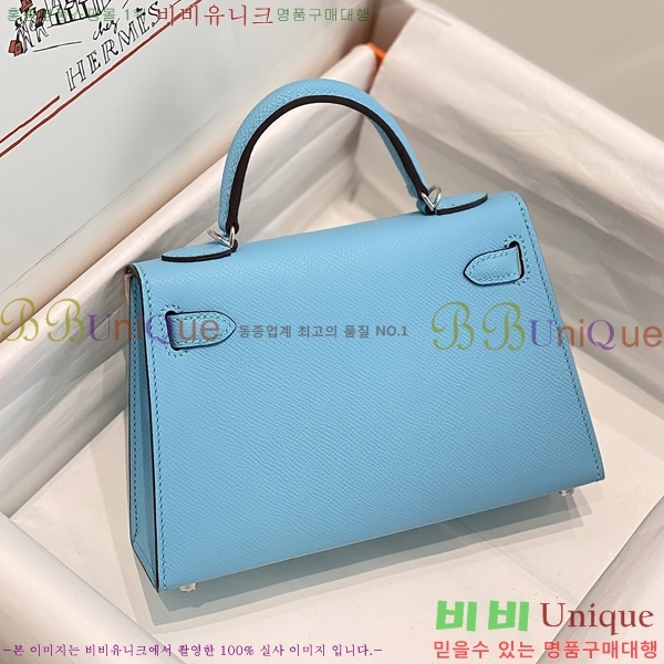 #�����޽� �̸��� �̴Ϲ� 19������ H1035414-42(����ǰ)