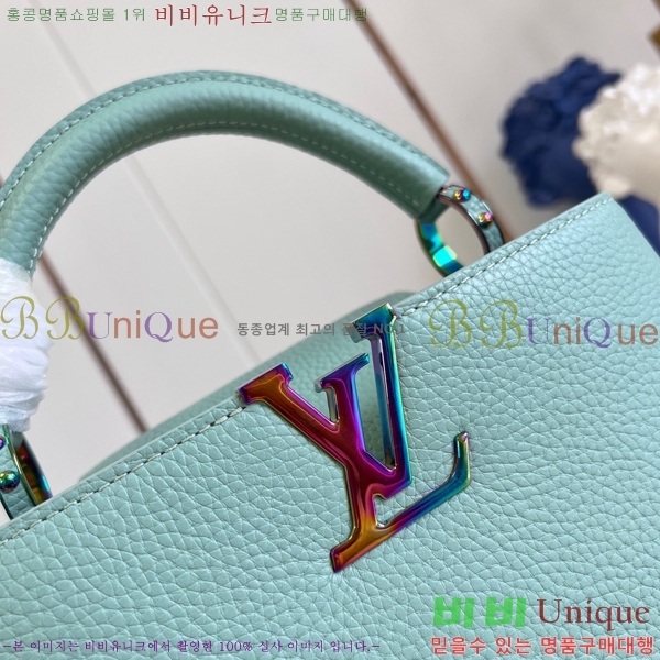 #���̺��� īǶ�� BB M22054-102