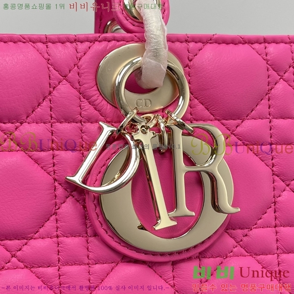 #��� ���̵� �� ���̹� �̵� M054035-501