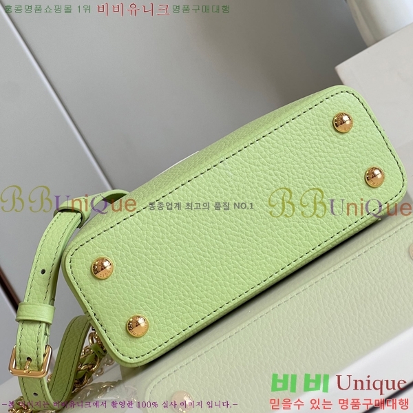 #���̺��� īǶ�� �̴� M22916-100