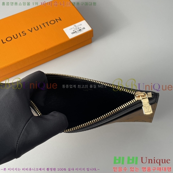 #���̺��� ���� �۽� ī������ M80390-100