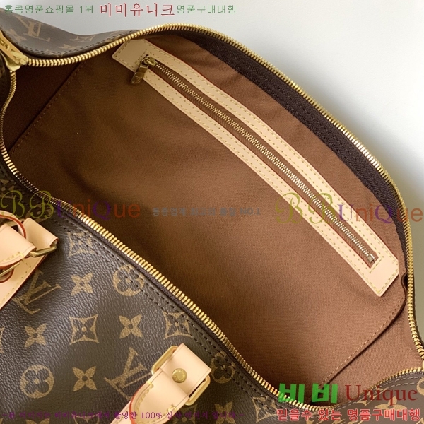 ���̺��� Ű�� �ݵѸ��� 50 M41416-601