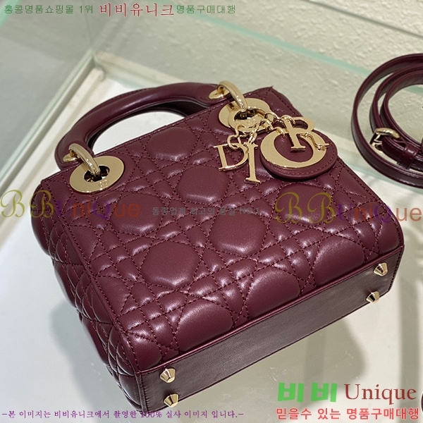 #��� ���̵�� �̴� M0505-832