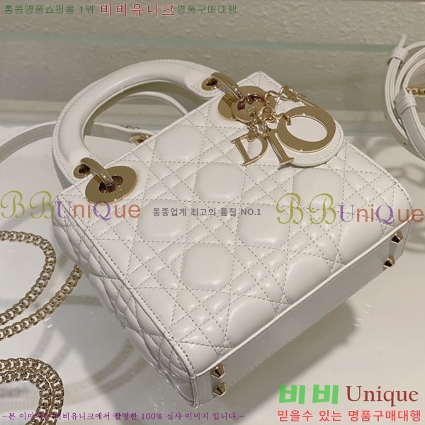 #��� ���̵�� �̴� M0505-833