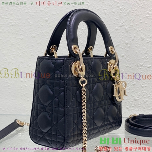 #��� ���̵�� �̴� M0505-838