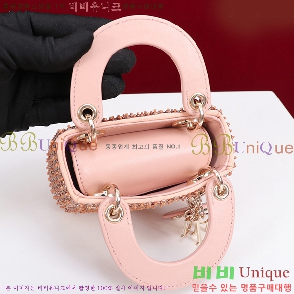 #��� ���̵�� ����ũ�� M0856801-101