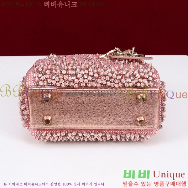 #��� ���̵�� ����ũ�� M0856-303