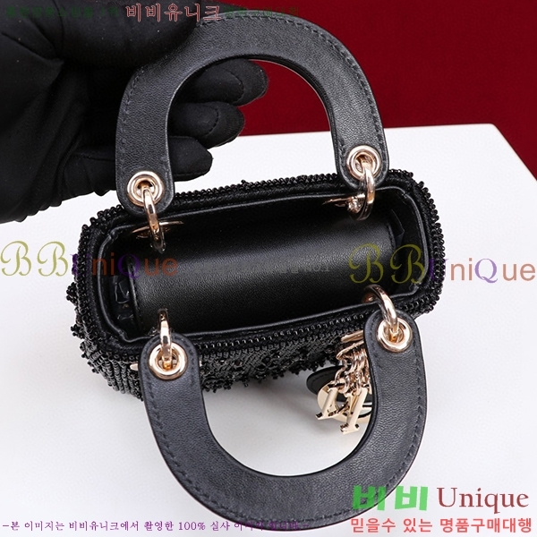 #��� ���̵�� ����ũ�� M0856-302