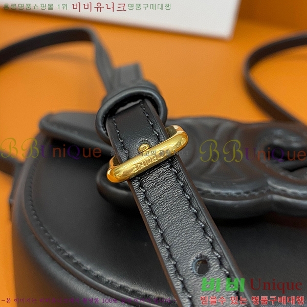 #������ ���� Ʈ������ �̴� ����ü �� 10J303-580