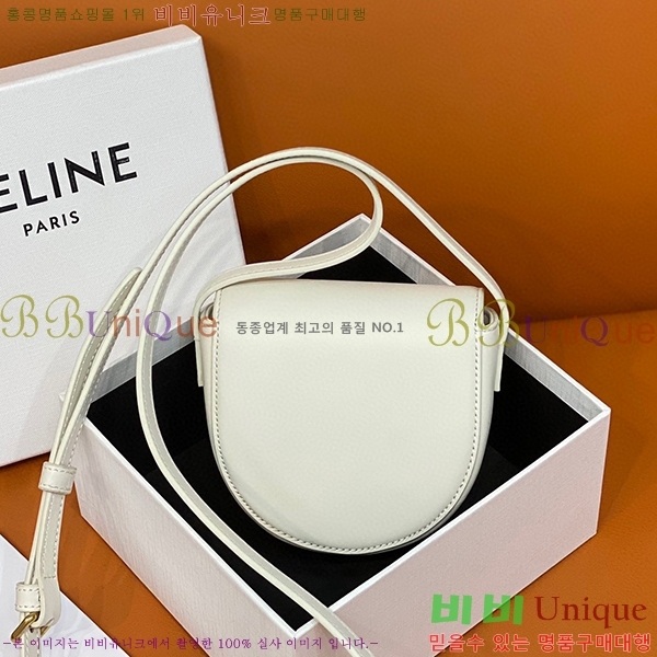 #������ ���� Ʈ������ �̴� ����ü �� 10J303-583