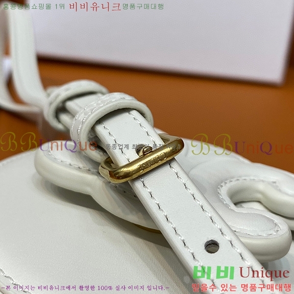 #������ ���� Ʈ������ �̴� ����ü �� 10J303-583