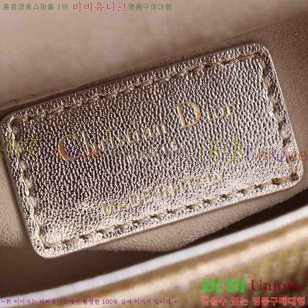 #��� ���̵�� ����ũ�� M0856-301