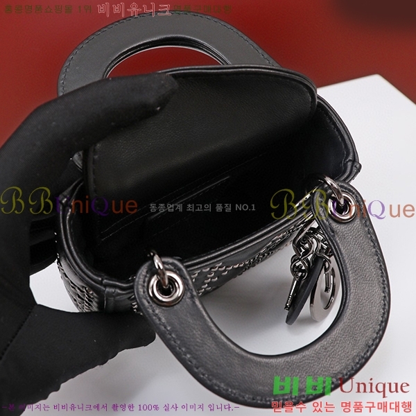 #��� ���̵�� ����ũ�� M085658-105