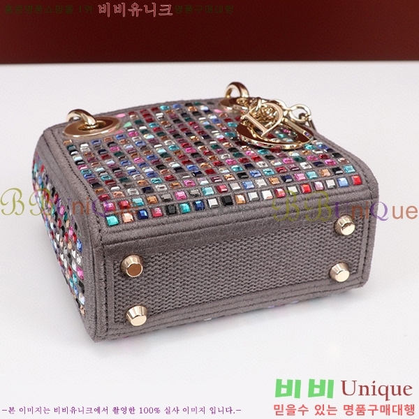 #��� ���̵�� ����ũ�� S085686-100