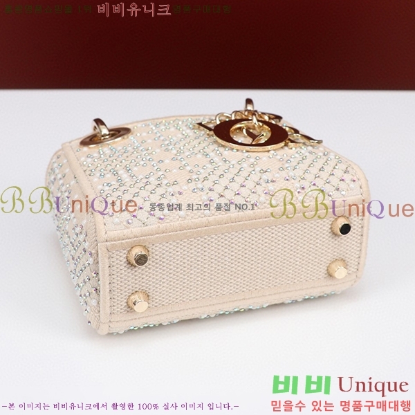 #��� ���̵�� ����ũ�� M085658-103