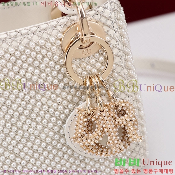 #��� ���̵�� ����ũ�� M085658-102