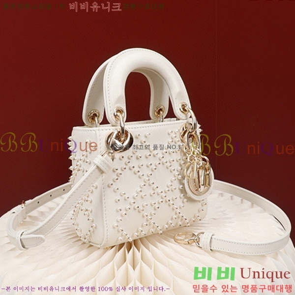 #��� ���̵�� ����ũ�� M085658-101