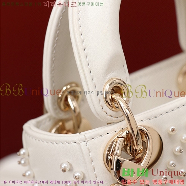 #��� ���̵�� ����ũ�� M085658-101