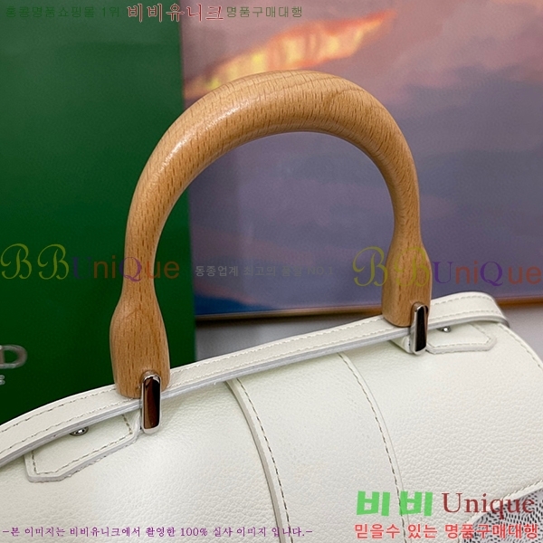 #���ߵ� ���̰��� �̴� GY05678-109