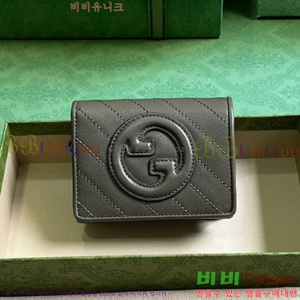 #���� ���е� ī�� ���̽� 760317-192