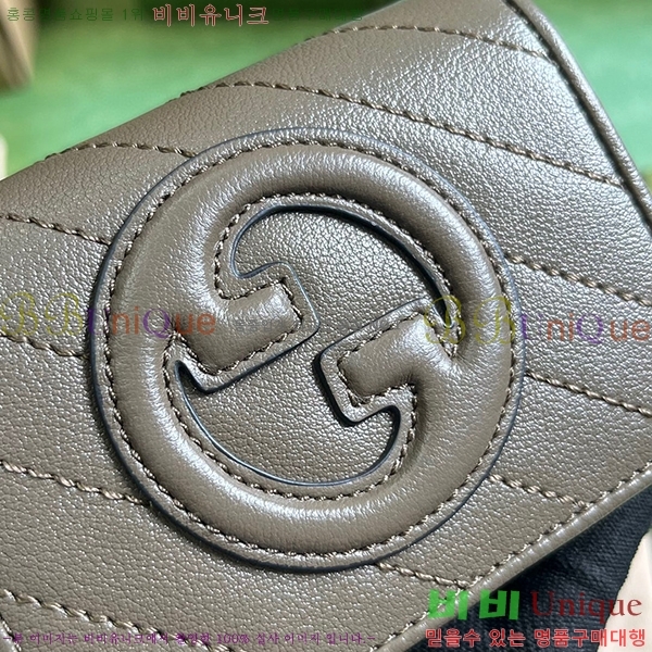 #���� ���е� ī�� ���̽� 760317-192