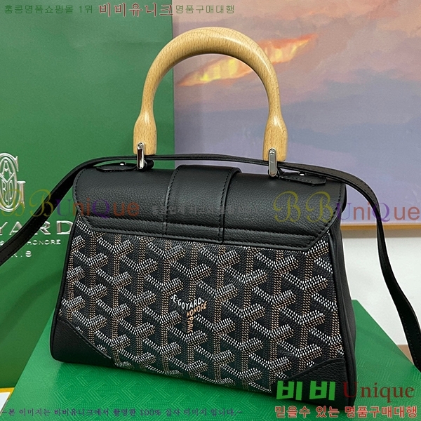 #���ߵ� ���̰��� �̴� GY05678-105