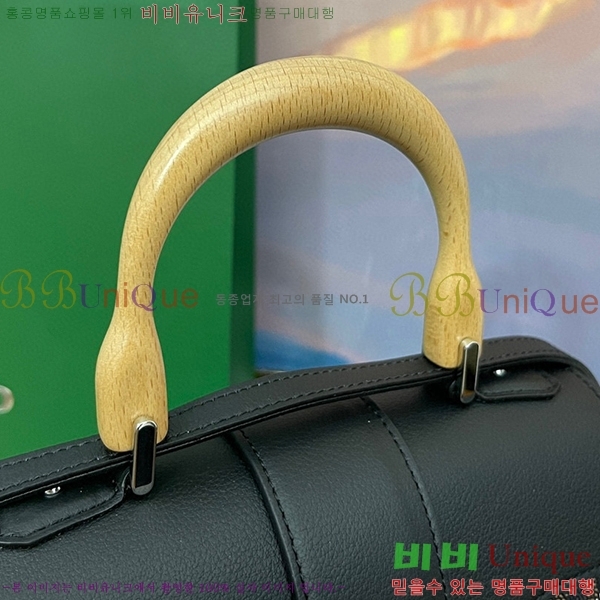 #���ߵ� ���̰��� �̴� GY05678-105