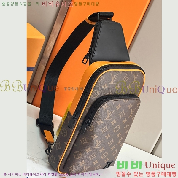 ���̺��� �ֺ� ���� �� M46178