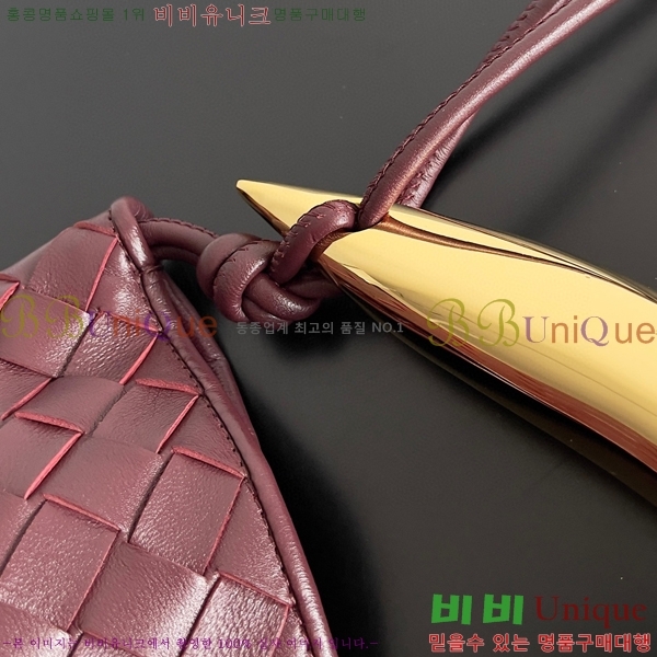 #���װ� ����Ÿ �縣�� ž �ڵ�� �̵�� 754988-104