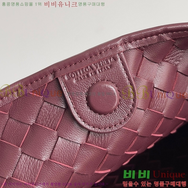 #���װ� ����Ÿ �縣�� ž �ڵ�� �̵�� 754988-104