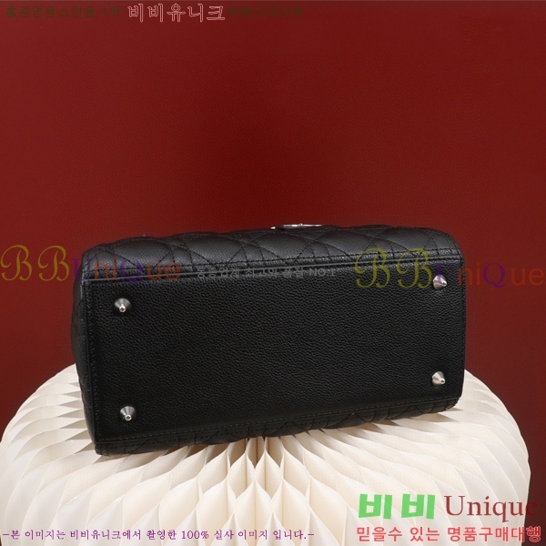 #��� ���̵� �̵� ĳ��� M0506-300