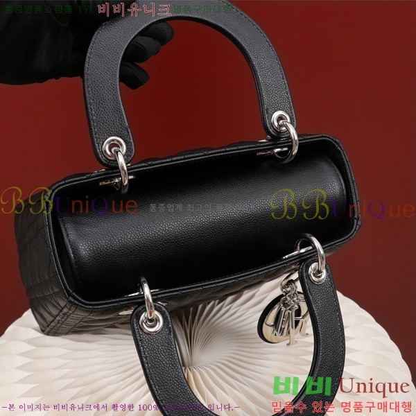 #��� ���̵� �̵� ĳ��� M0506-300